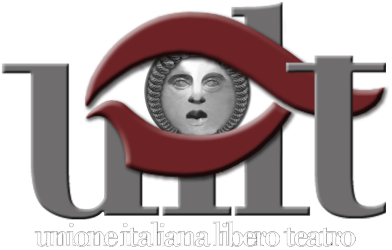 Logo UILT