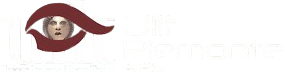 Logo UILT Piemonte