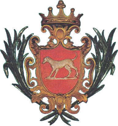 Logo Comune di Cambiano