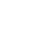 Logo rassegna teatrale Teatri del Pianalto