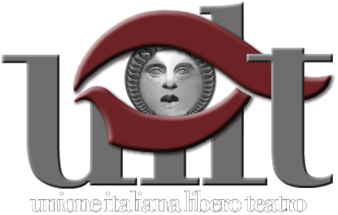 Logo UILT