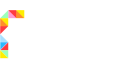 Icona genere teatrale