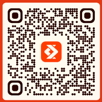 QRCode Satispay Laboratorio Teatrale