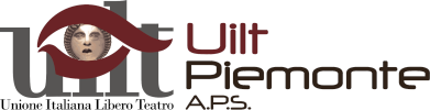 Logo UILT Piemonte