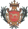 Logo Comune di Cambiano