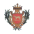 Logo Comune di Cambiano